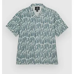 Volcom Boldstone Kids T-Shirt tradewinds Gr. S