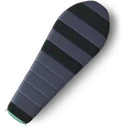 Husky, Schlafsack, (220 cm)
