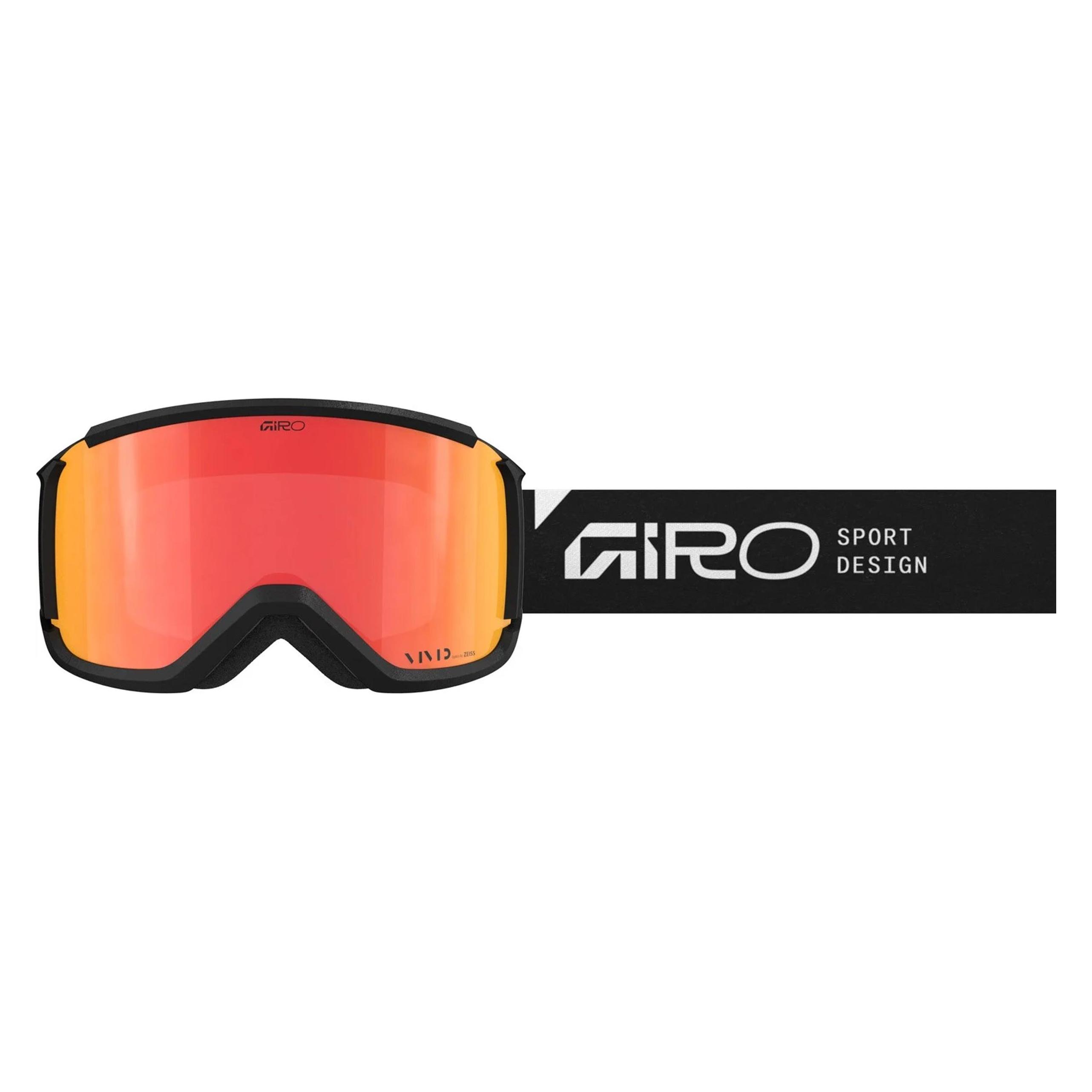 Giro Revolt Vivid (7172063)