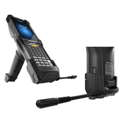 Zebra CBL-MC93-USBCHG-01 Barcodeleser-Zubehör Ladekabel (CBL-MC93-USBCHG-01)