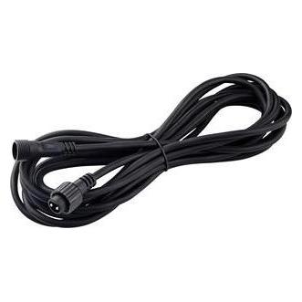 Csdk SL Garden 24 Extension Cable 10m (7330024568501)