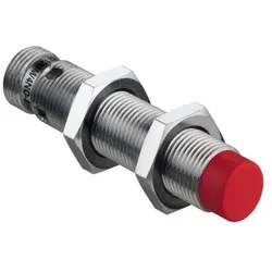 Leuze Induktiver Sensor ISS 212MM2/4NO10NS12