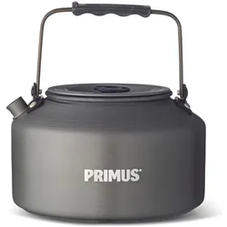 Primus, Campinggeschirr