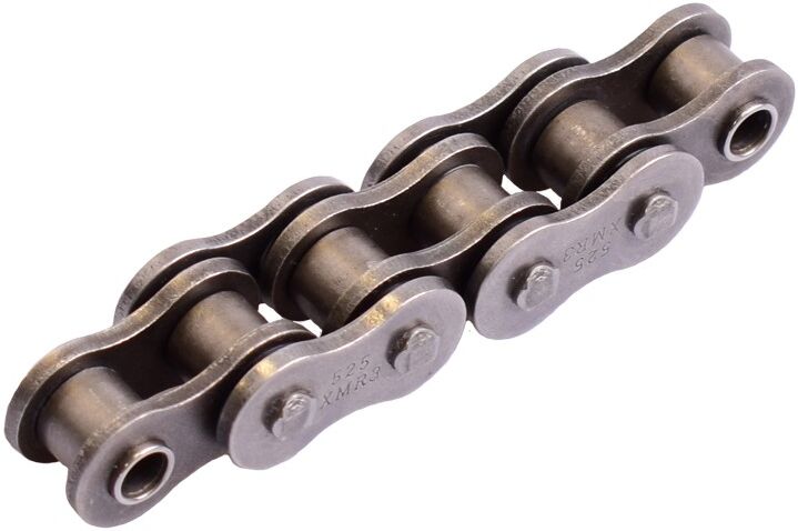 AFAM A525XMR3 112L Chain