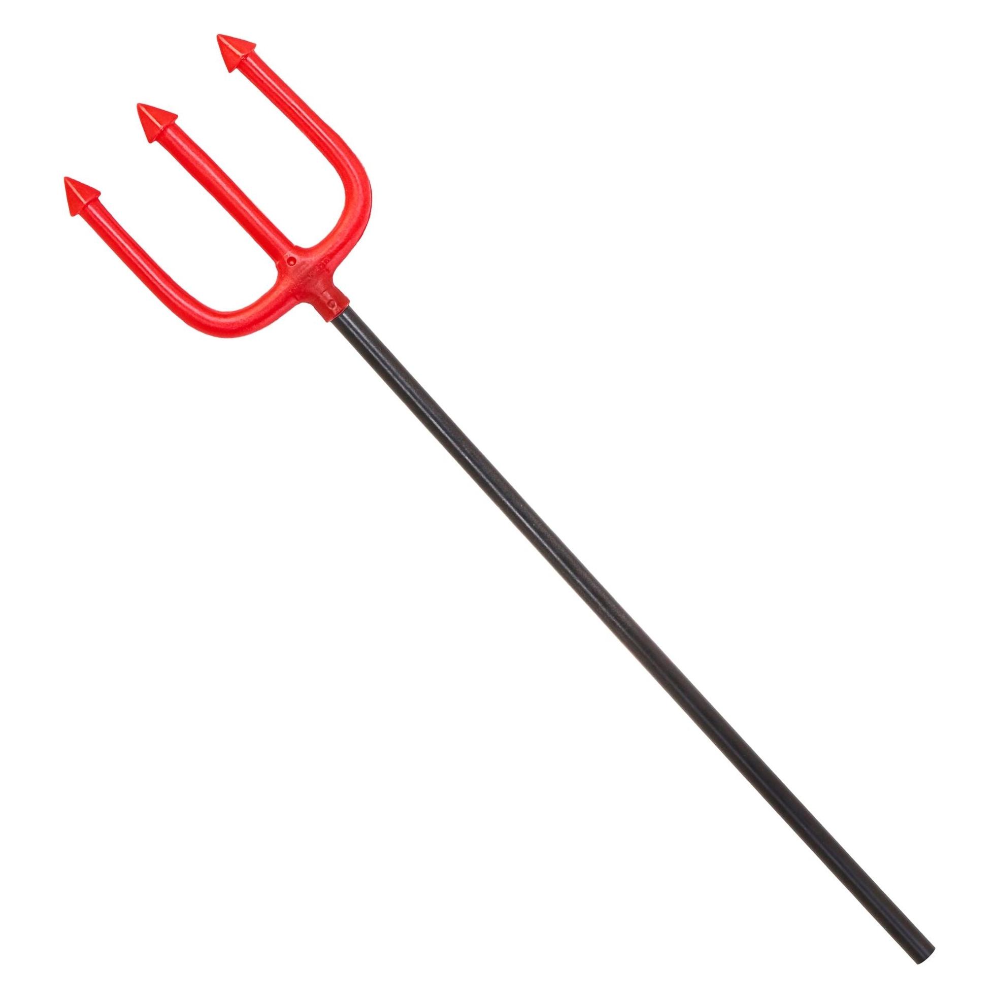 Widmann Dreizack (92132)