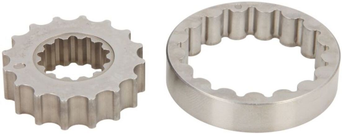 Element, Common-Rail Pumpe VDO A2C5325694680