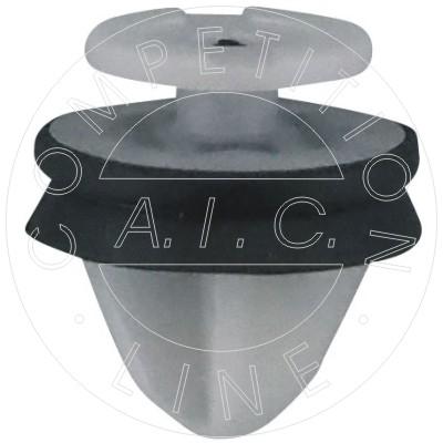 AIC Clip Clip, Türverkleidung Original Quality 57327 Fahrzeugtür für Peugeot