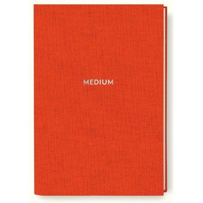 Diogenes Notes medium