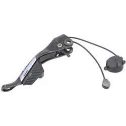 SRAM Bremshebel Kit Force AXS E1 für hydraulische Scheibenbremse | li