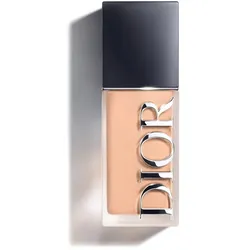 Dior, Foundation, Forever Skin Wear Foundation 2wp Longlasting Foundation For A Flawless Complexion (2WP)
