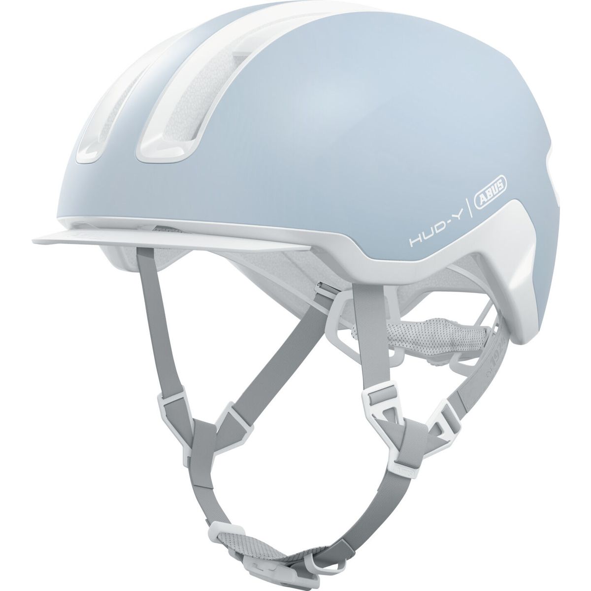 Abus Hud-y pure aqua L 38024