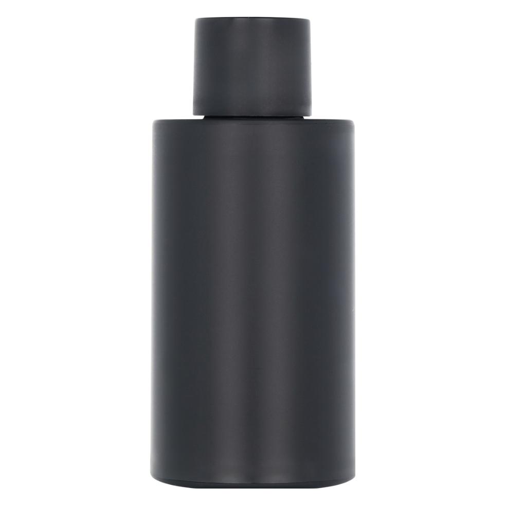 Rituals Homme Anti-Ageing Face Cream (50 ml, Tagescreme) (1116374)