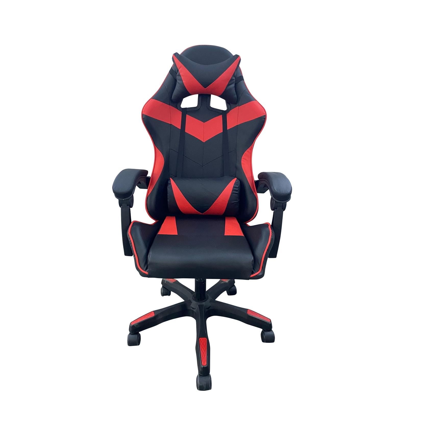 HTI-Living Gamingstuhl Krit