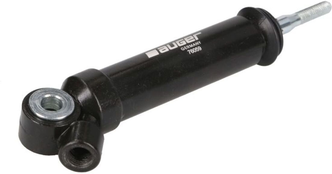 Arbeitszylinder, Motorbremse AUGER 76059