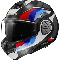 LS2 FF906 Advant Sport Helm