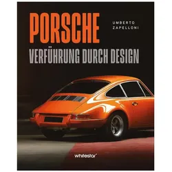 Porsche, Ratgeber von Umberto Zapelloni