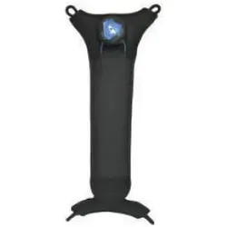 Zebra Wt6000 Replacement Extra Large, Barcode Scanner Zubehör