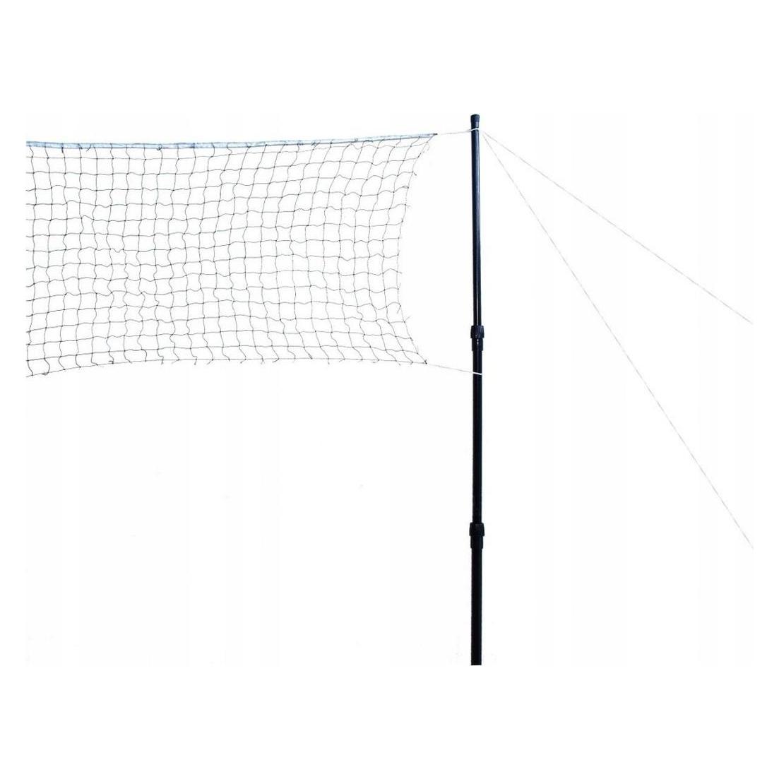 Talbot Torro Teleskop (BHS451848)