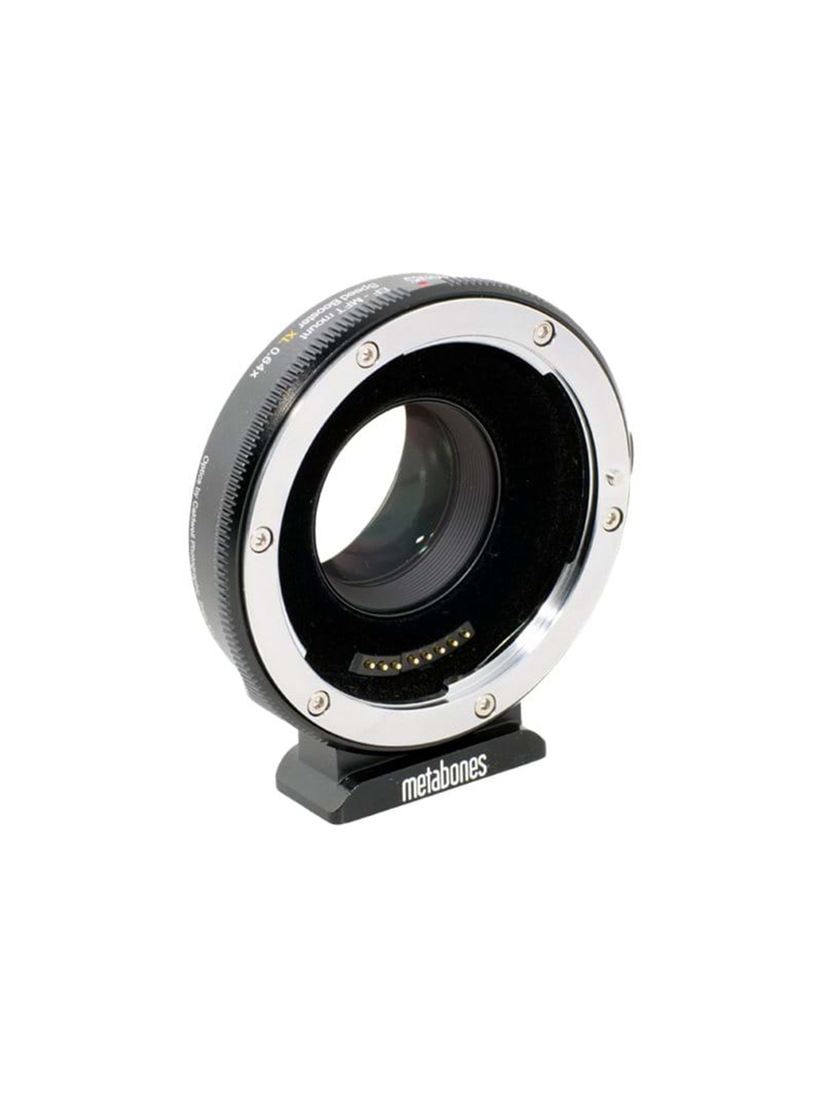 Metabones Speed Booster XL