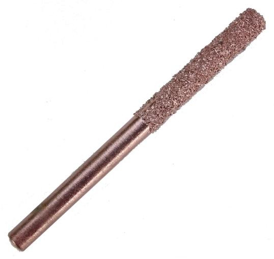 Perma Grit 3 mm modelbouwaccessoire