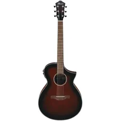 Ibanez AEWC11-DVS - Westerngitarre