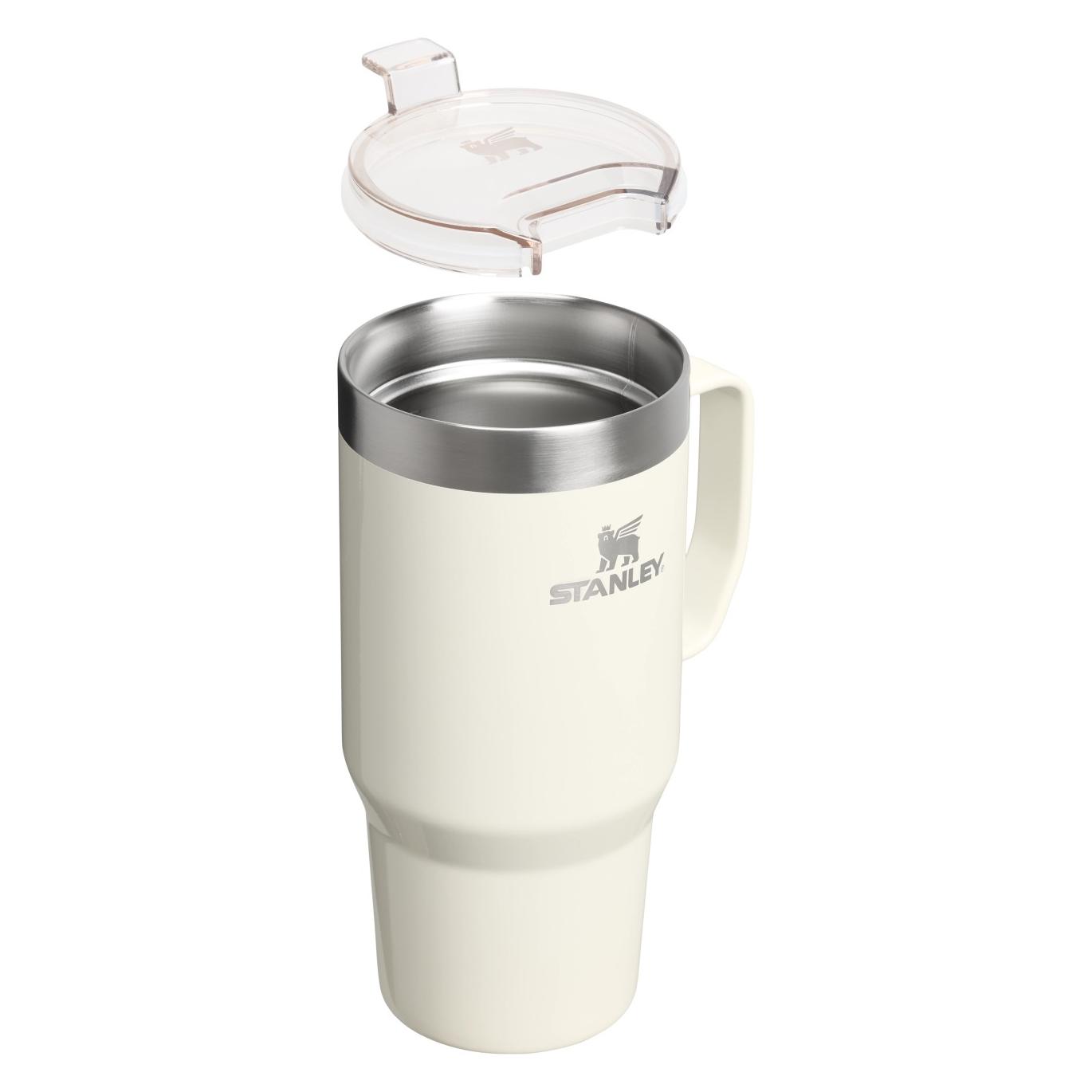 Stanley 1913 Everyday Suburban Mug (0.71 l) (100000111783 / 10-13854-061)
