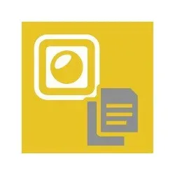 Pilz Lite-Service-Lizenz 773011L