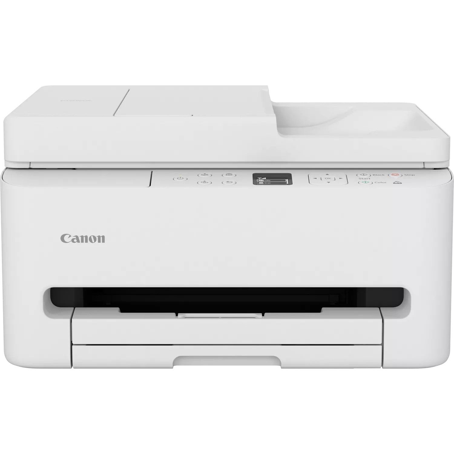 Canon PIXMA TS7550i Multifunktionsdrucker Scanner Kopierer WLAN 7178C006
