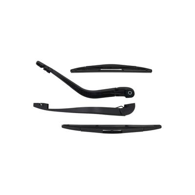 KAMOKA Wischarm, Scheibenreinigung 25364 hinten für NISSAN