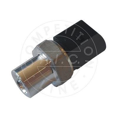 Aic Druckschalter, Klimaanlage [Hersteller-Nr. 56100] für VW, Audi, Seat