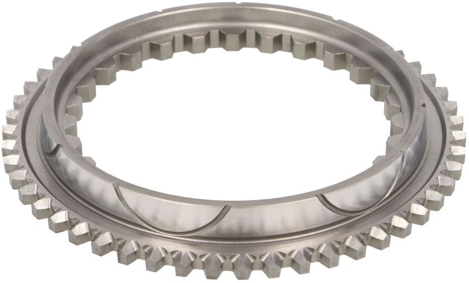 Schaltmuffe, Schaltgetriebe ZF 1311304015ZF