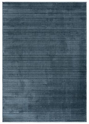 SAFAVIEH Cooper Aide Modern & Contemporary Cotton Rug