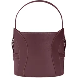 Aigner Deborah Beuteltasche