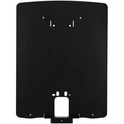 ABL GmbH E-Mobility Adapterplatte für Stele 100000239