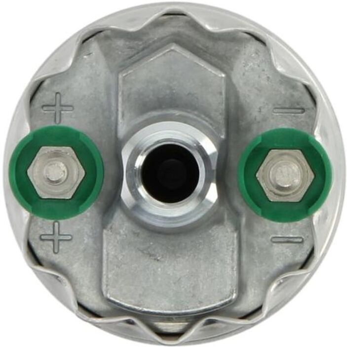 Bosch Pompa del carburante 0 580 464 077