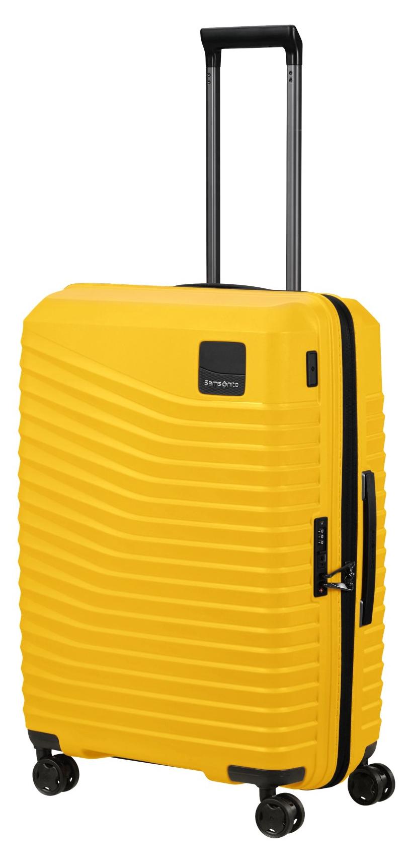 Samsonite Intuo Spinner 69/25 Exp