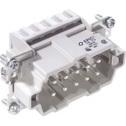 Lapp Zubehör EPIC-H-BE-10-SF 10400100