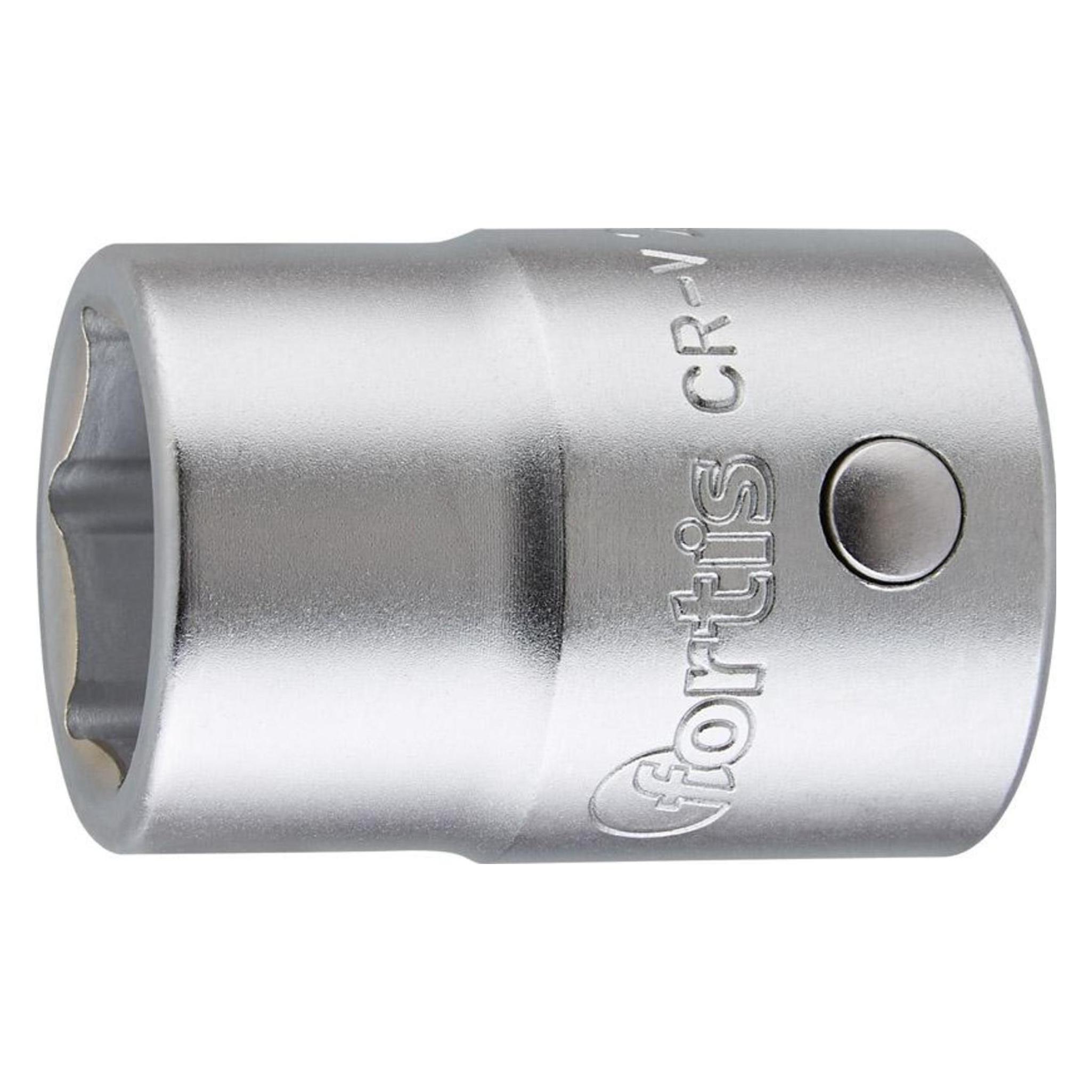 Magni fortis Steckschlüssel-Einsatz 3/4"24 mm 6kant (3/4") (4317784734004)