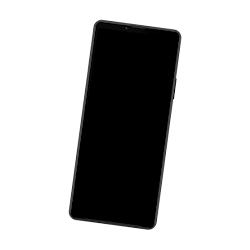 Sony Front Assy B (A5034092A)
