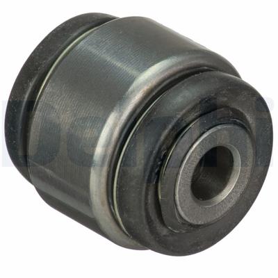 DELPHI Lagerung, Lenker td1700w für BMW