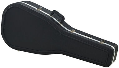 Thomann Western Guitar Case ABS