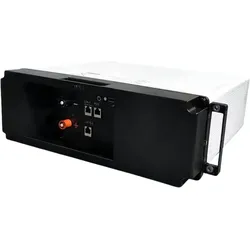SENEC HOME V3 6 kWh Erweiterung Batteriemodul Batteriespeicher - 0% MwSt. (gem. § 12 Abs. 3 UStG)