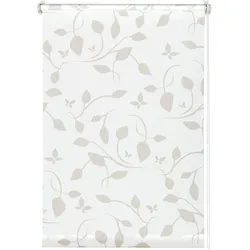 Gardinia, Rollo, EASYFIX Rollo Dekor 100 Scandinavian (80 x 210 cm)
