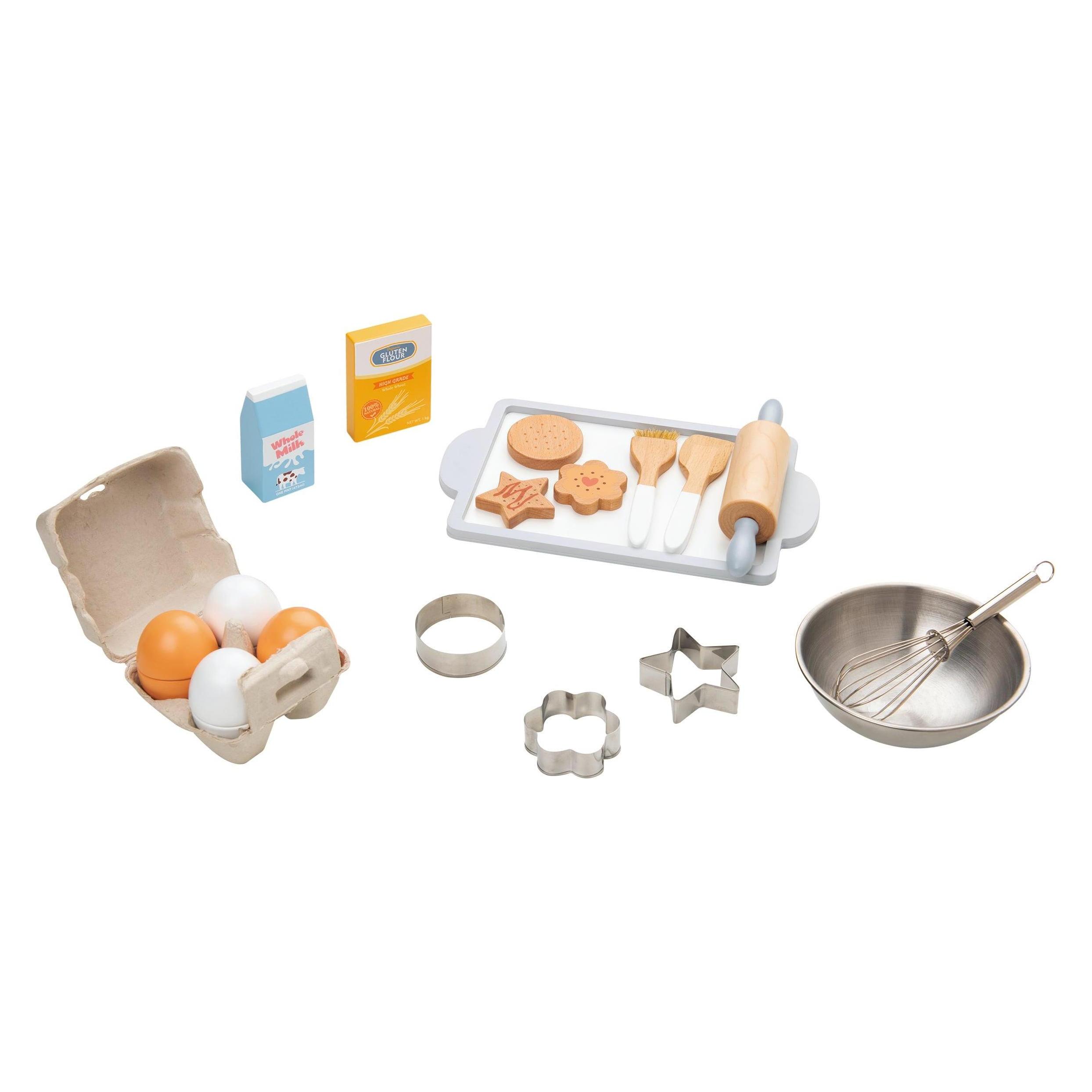 Spielba Backset (540224)