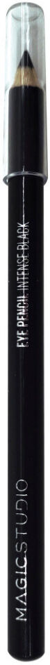 Magic Studio Black Eye Pencil