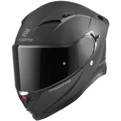 Bogotto H153 Helm XL (61)