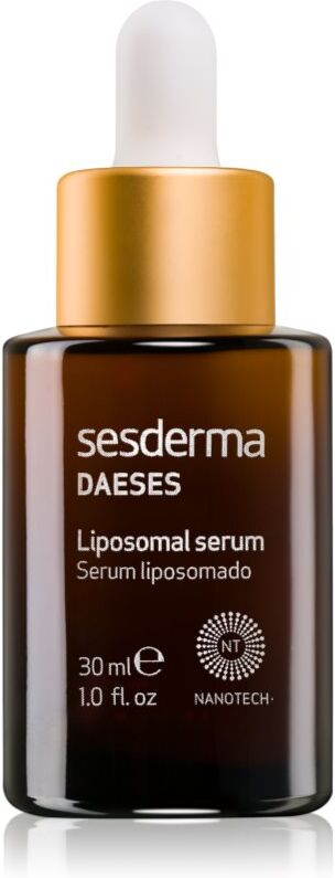 Sesderma Daeses Intensiv-Serum mit Lifting-Effekt 30 ml