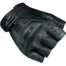 DIFI Crack perforierte Motorrad Handschuhe