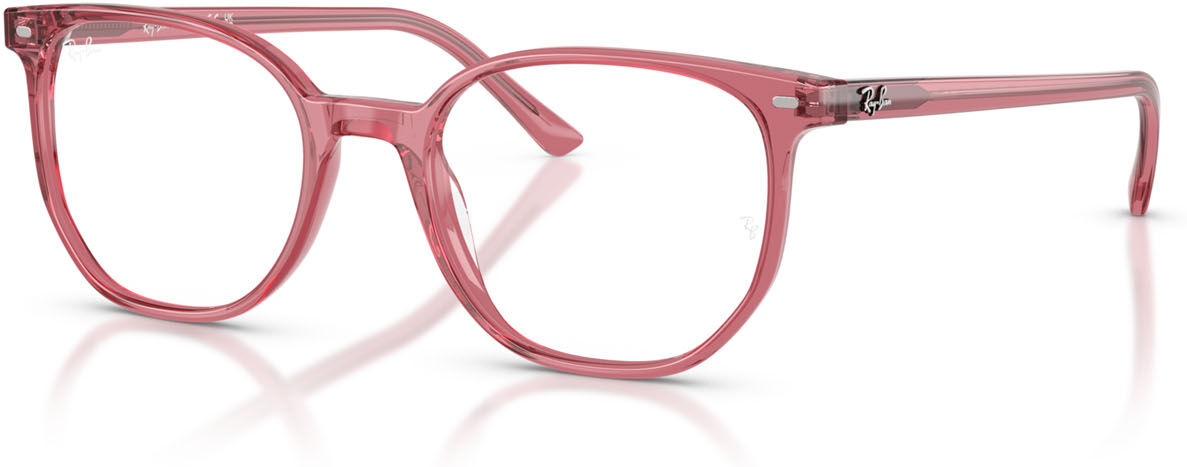 Ray-Ban RX 5397 (8440) - RB 5397 8440