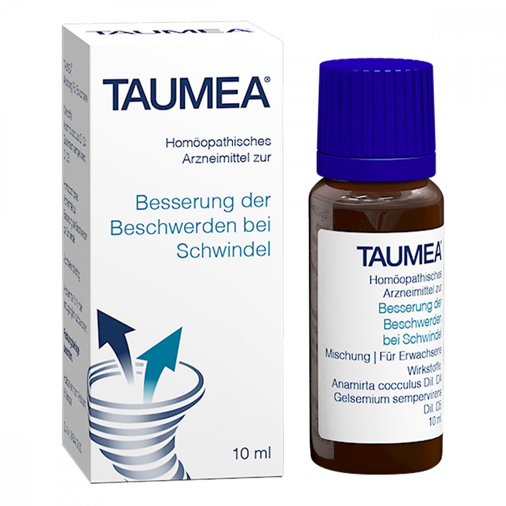 PharmaSGP GmbH Taumea 07241178